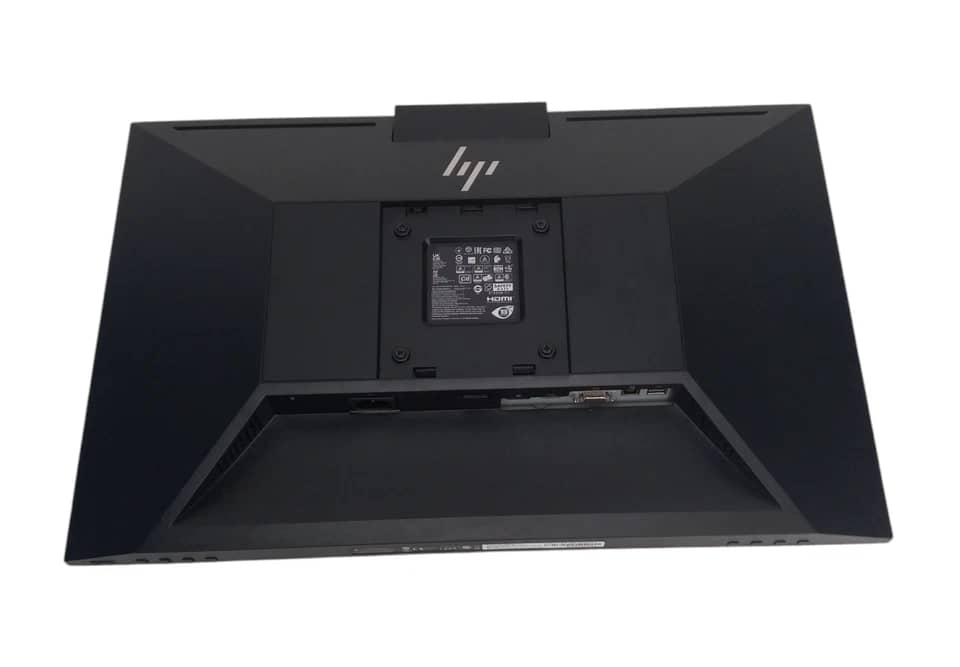 HP E24mv G4 Monitors New