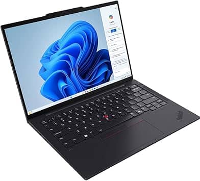 Lenovo 21LS0049US Computers 512GB 32GB Used - Good