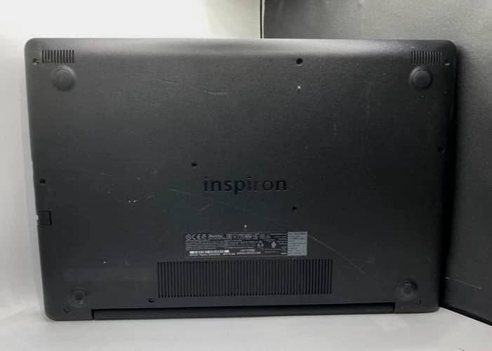 Dell Inspiron 3593 Computers 1000GB 16GB Refurbished - Excellent