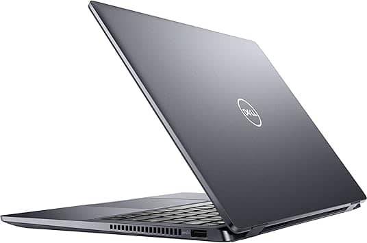 Dell Latitude 9000 Computers 256GB 16GB New