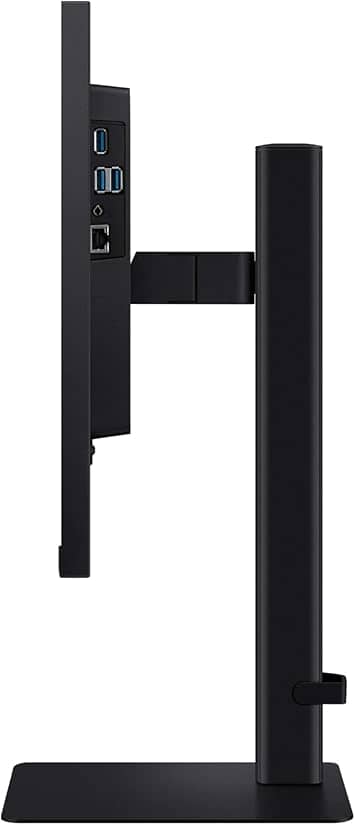 Samsung S24D606UAN Monitors New