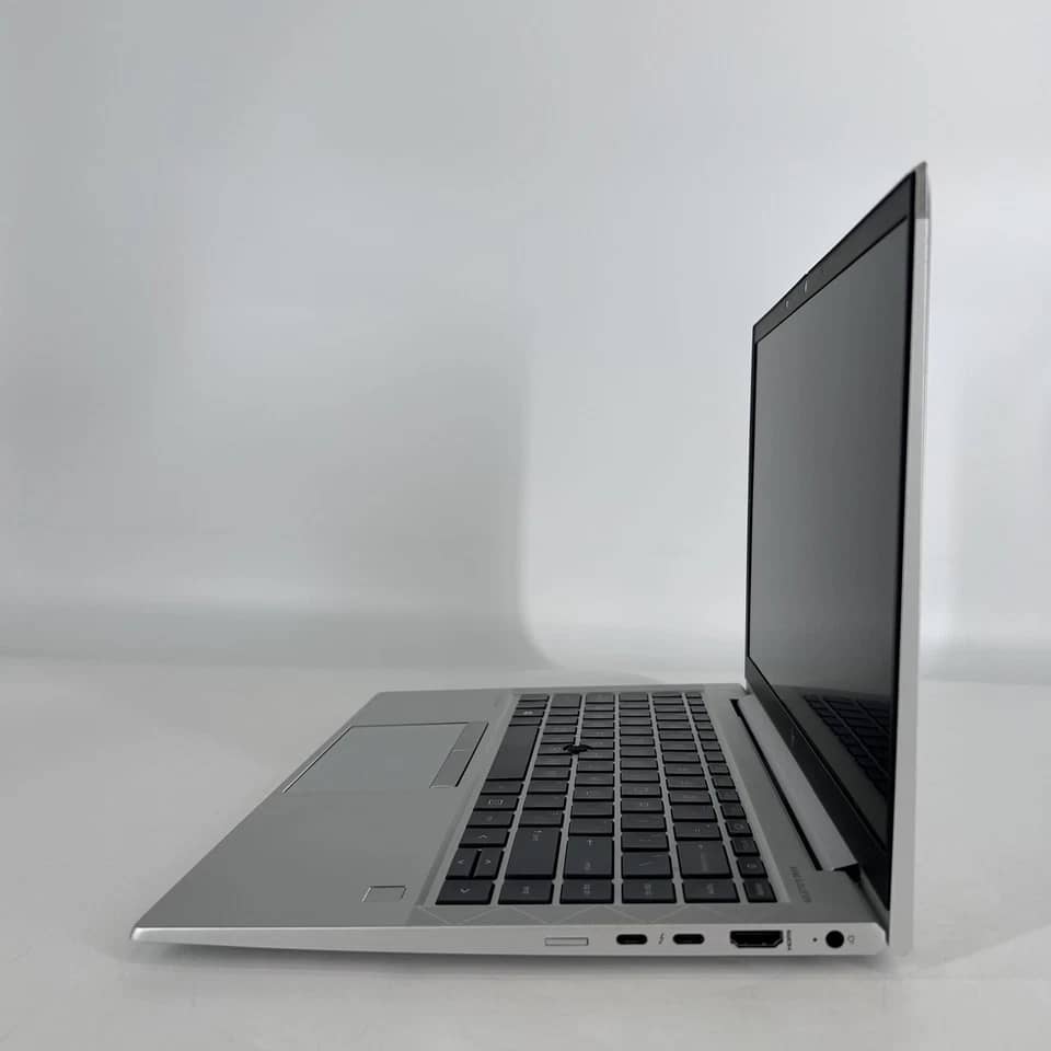 HP EliteBook 840 G8 Computers 1000GB 32GB New