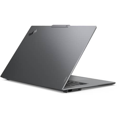 Lenovo ThinkPad x9 Gen 1 Computers 512GB 32GB New