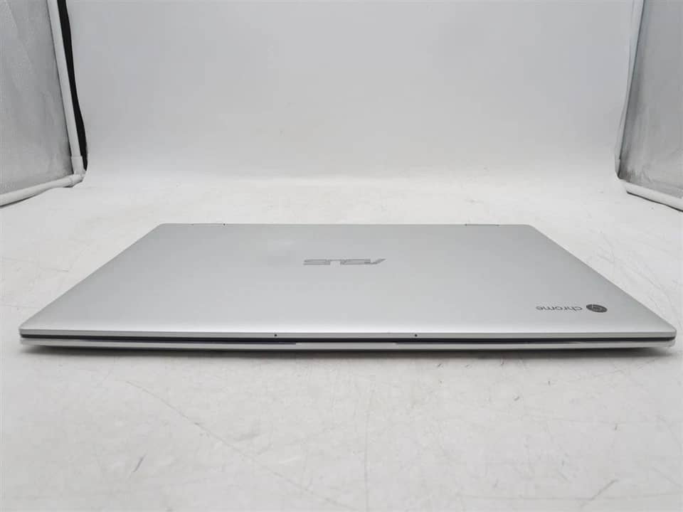 ASUS Chromebook C434 Computers 128GB 4GB New