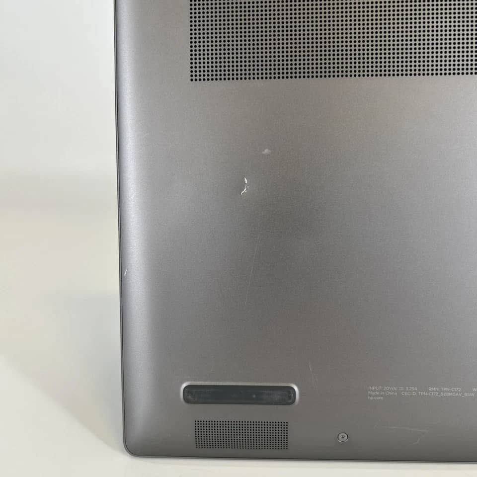 HP Envy x360 2-in-1 14 Computers 512GB 8GB New