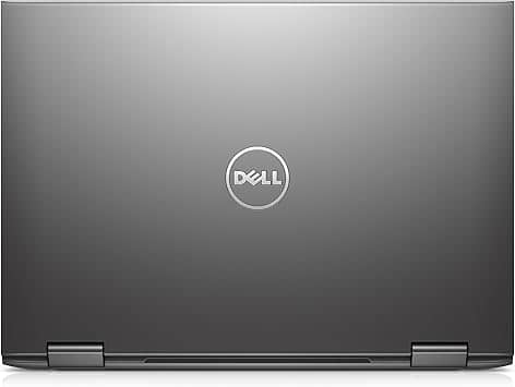 Dell Inspiron 13 5000 Computers New