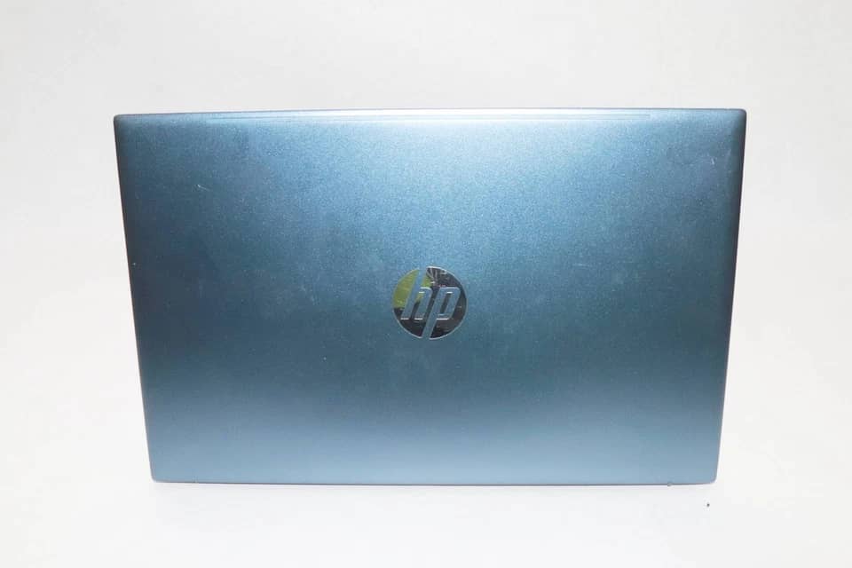 HP 15-eg1 Computers 512GB 16GB Open-Box Excellent