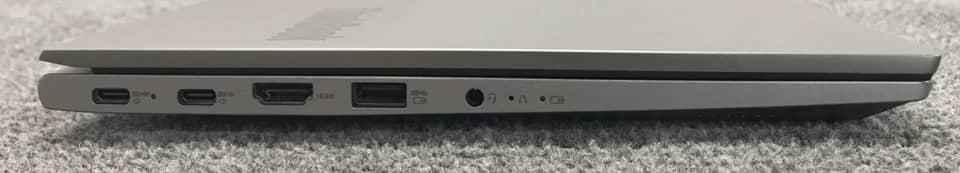 Lenovo ThinkBook 14 G3 Computers 4TB 24GB New