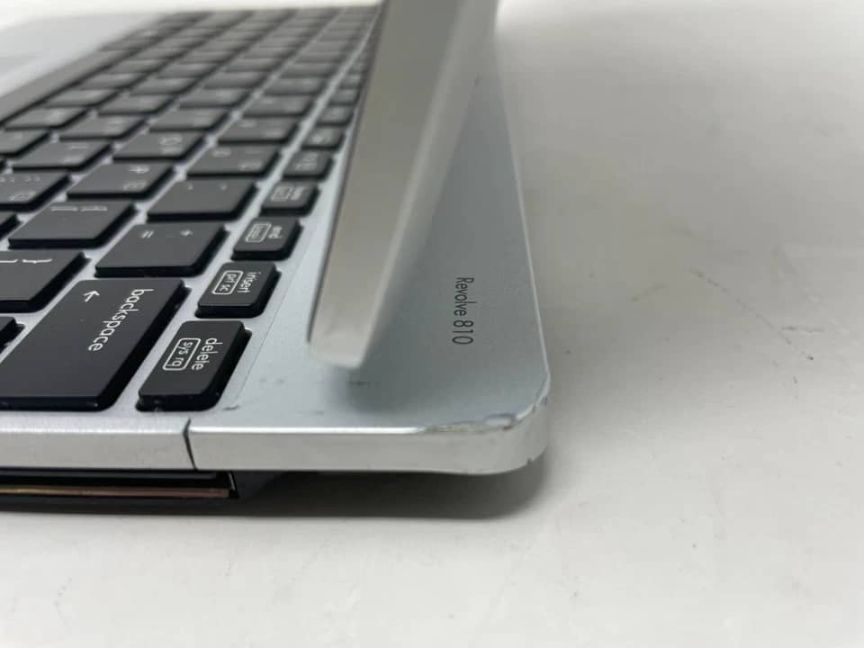 HP 810 G1 Computers For parts or not working