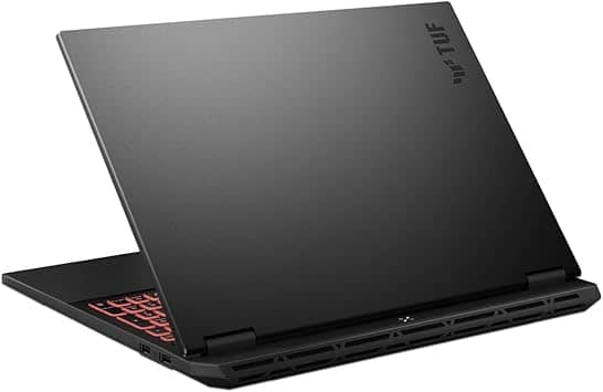 ASUS TUF FA608UM Computers 512GB 16GB New