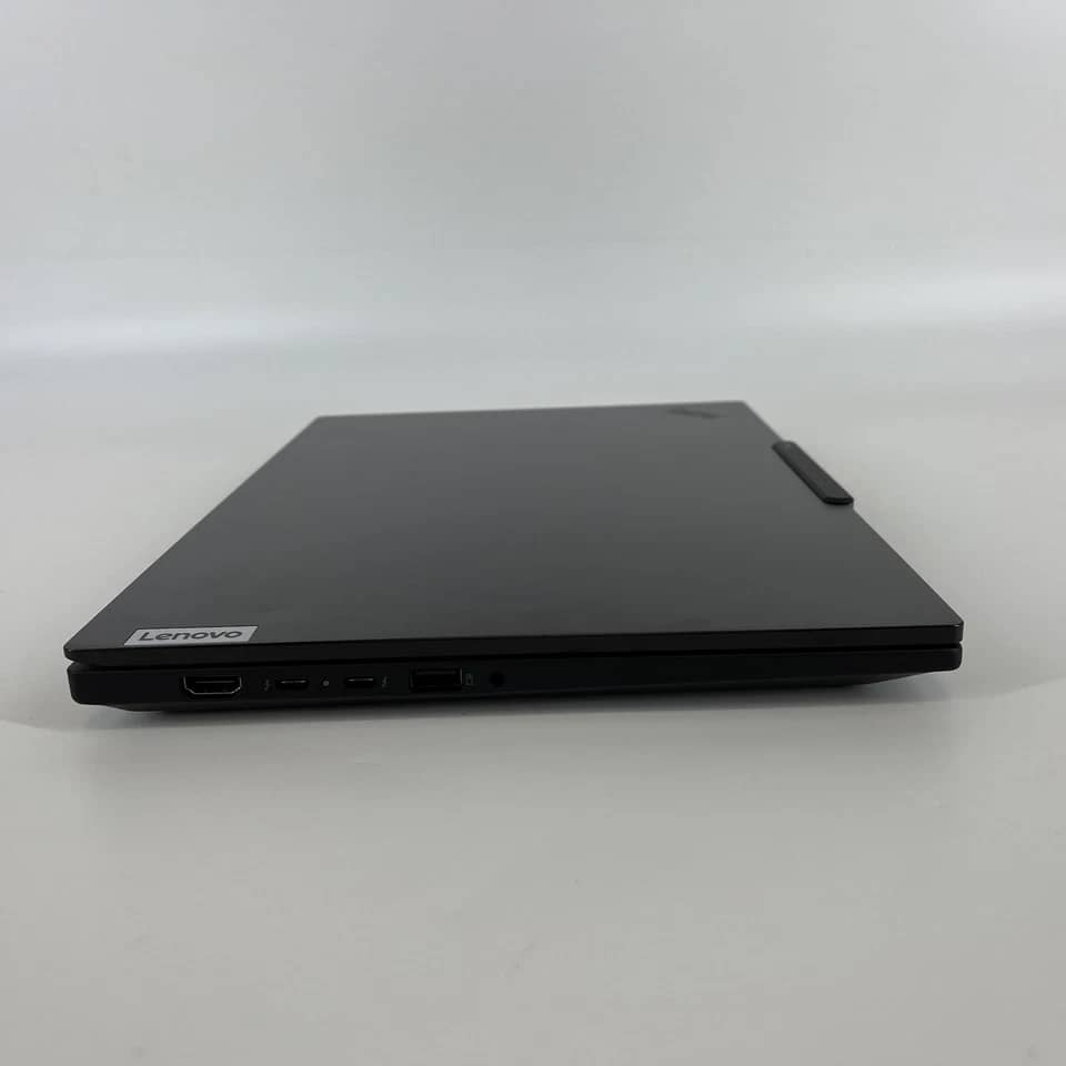 Lenovo ThinkPad P14s Gen 5 Computers 512GB 16GB New