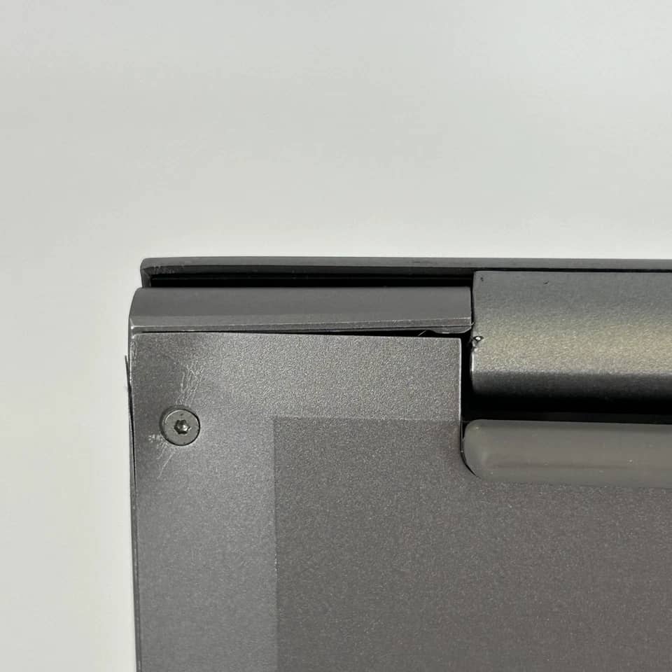 Lenovo ThinkBook G2 Computers 512GB 16GB New