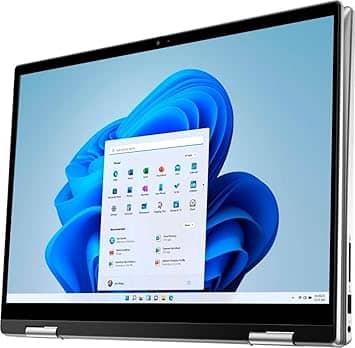Dell XPS 15 9000 Computers 1TB 16GB New