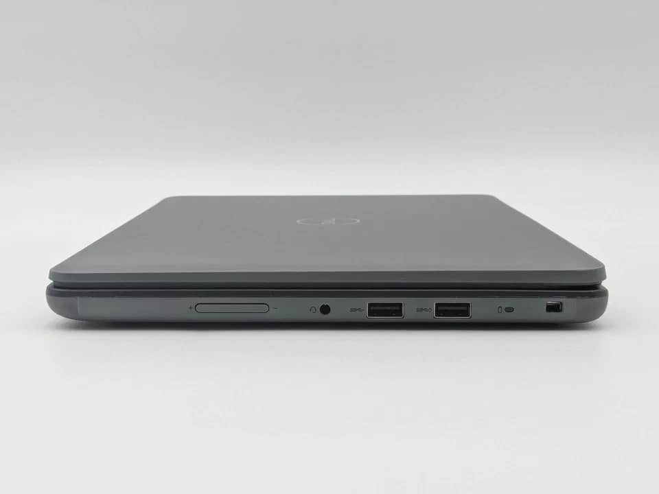 Dell Latitude 3120 Computers 128GB Refurbished - Excellent