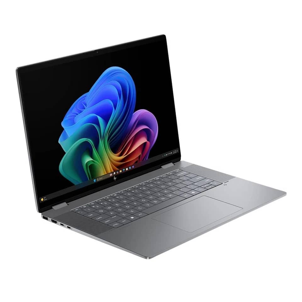 HP 16-ar Computers 1TB 16GB New