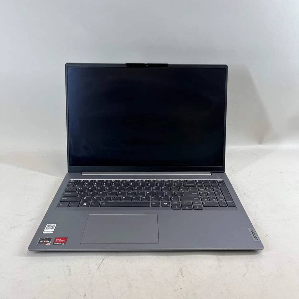 Lenovo ThinkBook G7 Computers 1TB 32GB New