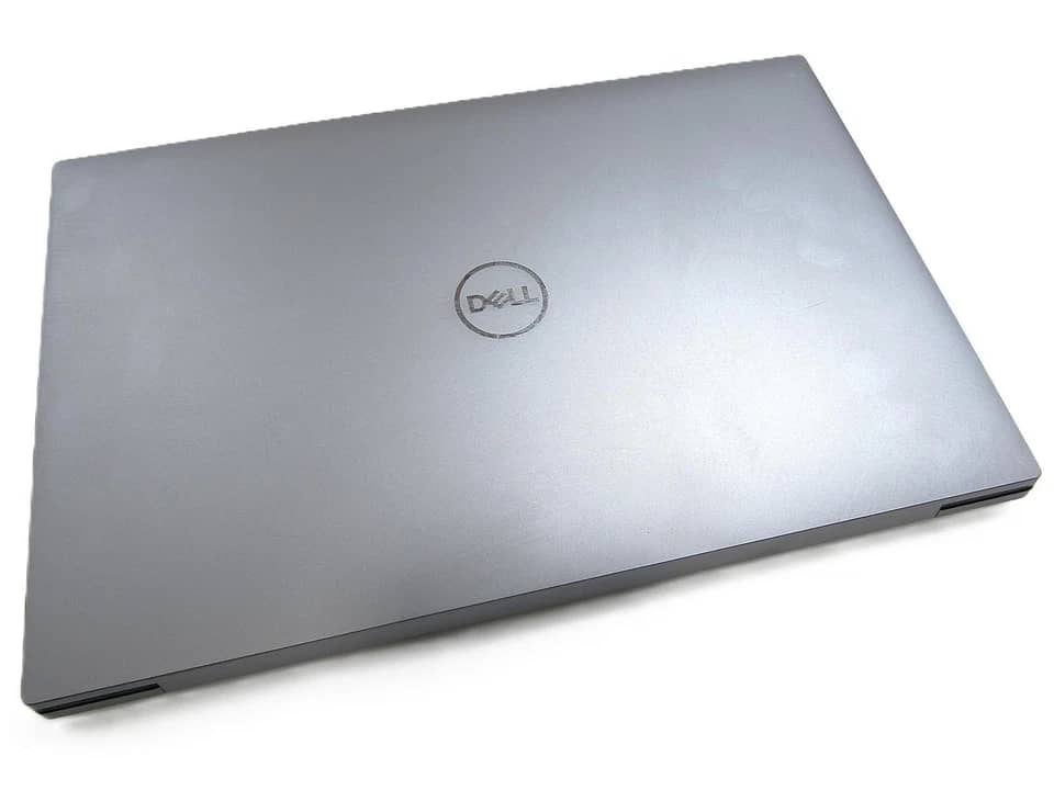 Dell Precision 5770 Computers 1000GB 16GB Refurbished - Excellent