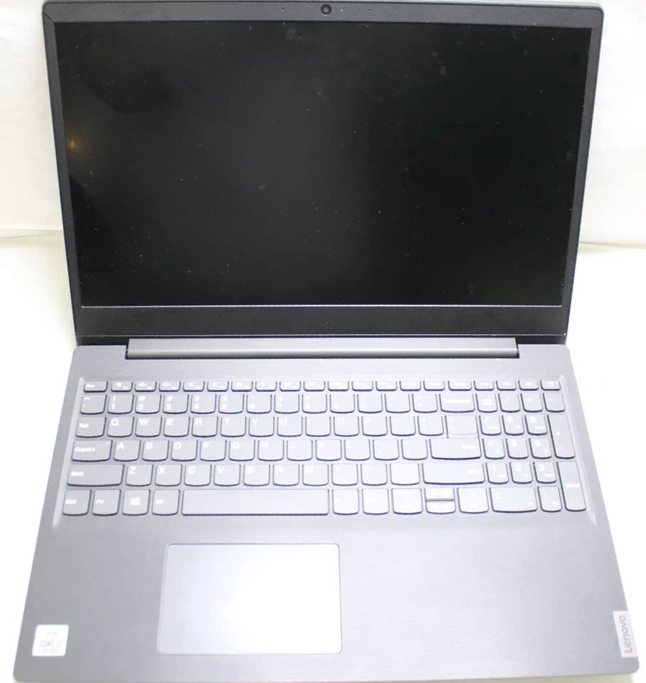 Lenovo 82C5 Computers 256GB 6GB New