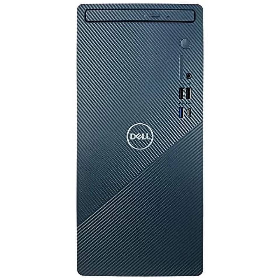 Dell Inspiron 3910 Computers 1TB 32GB New
