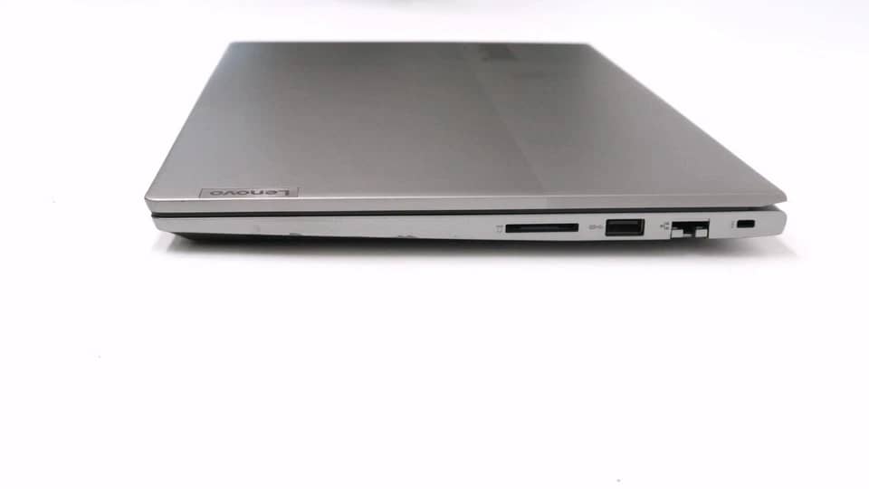 Lenovo ThinkBook 14 G4 ABA Computers 256GB 16GB Refurbished - Excellent