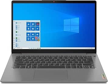 Lenovo 82H701G0US Computers 512GB 12GB New