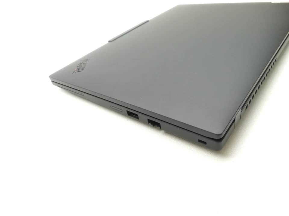 Lenovo ThinkPad T14 Gen 6 Computers New 512GB 16GB