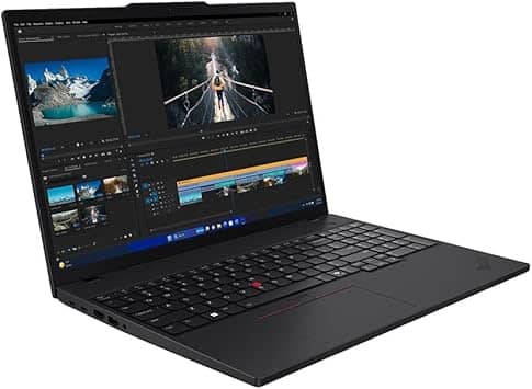 Lenovo 21MN005GUS Computers 1TB 16GB New