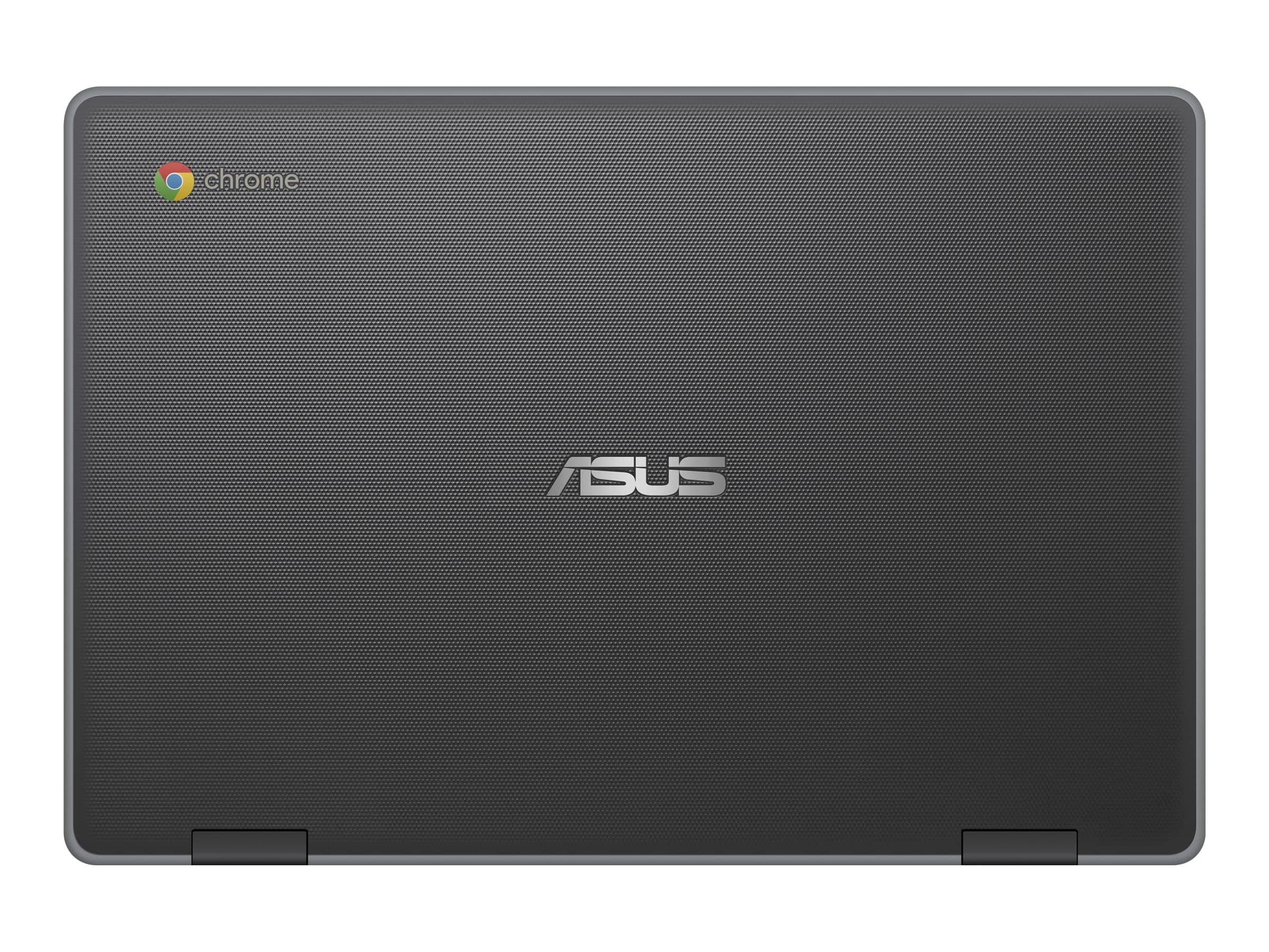 ASUS Chromebook C204MA Computers 32GB 4GB New