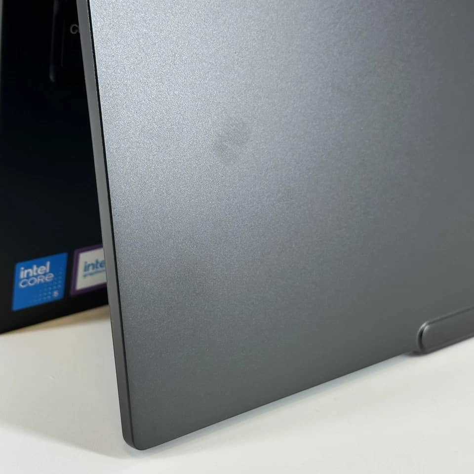 Lenovo ThinkPad E14 Gen 7 Computers 1TB 24GB New