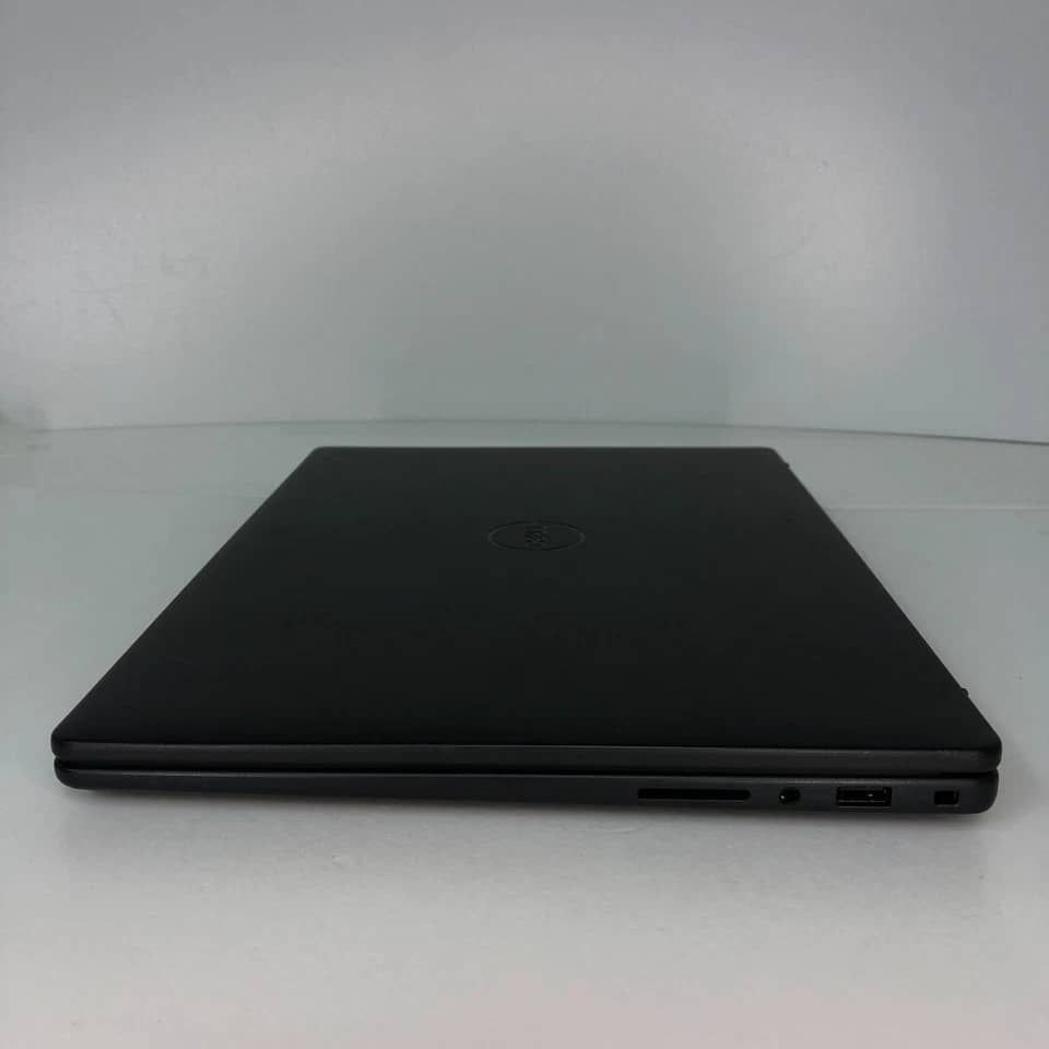 Dell Inspiron 14 5440 Computers 1TB 16GB New
