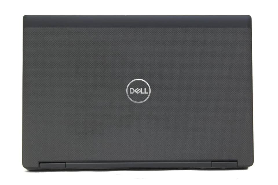Dell Precision 7540 Computers 1TB 32GB Refurbished - Excellent