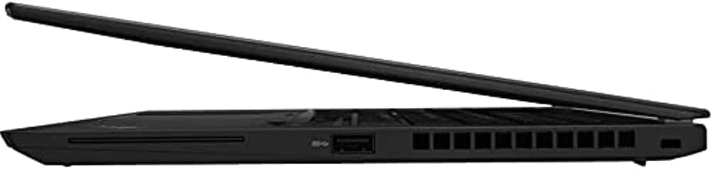 Lenovo 20WM005EUS Computers 256GB 8GB New
