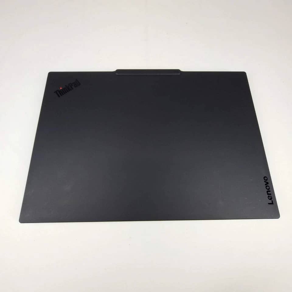 Lenovo ThinkPad X13 Gen 6 Computers 512GB 16GB New