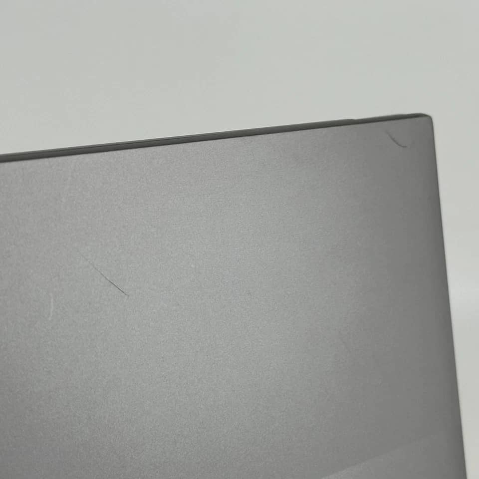 Lenovo ThinkBook 15 G2 Computers 240GB 16GB Refurbished - Excellent