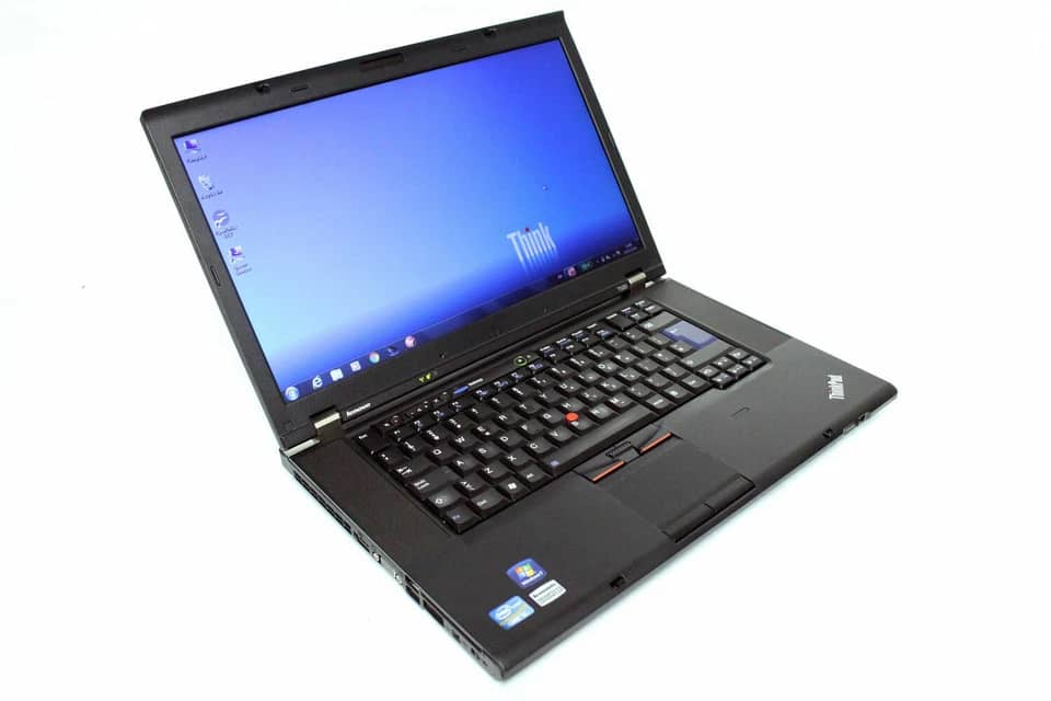 Lenovo ThinkPad T420 Computers 120GB 8GB Refurbished - Good