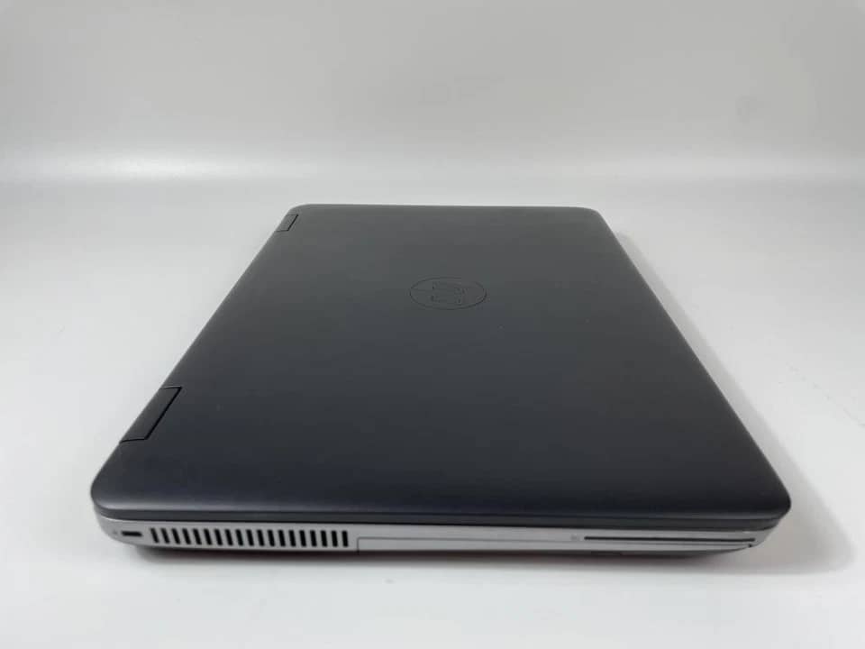HP ProBook 645 G2 Computers 180GB 16GB Used - Good