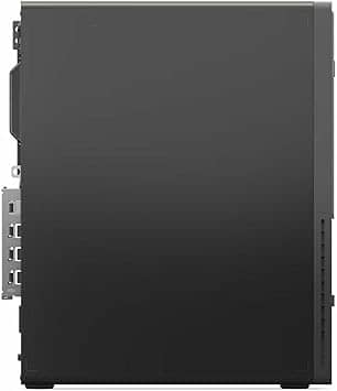 Lenovo 12XF000WUS Computers 1TB 16GB New