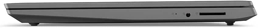 Lenovo 82C6S03E00 Computers 128GB 4GB New