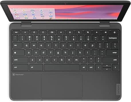 Lenovo 100e Chromebook Gen 4 Computers 32GB New