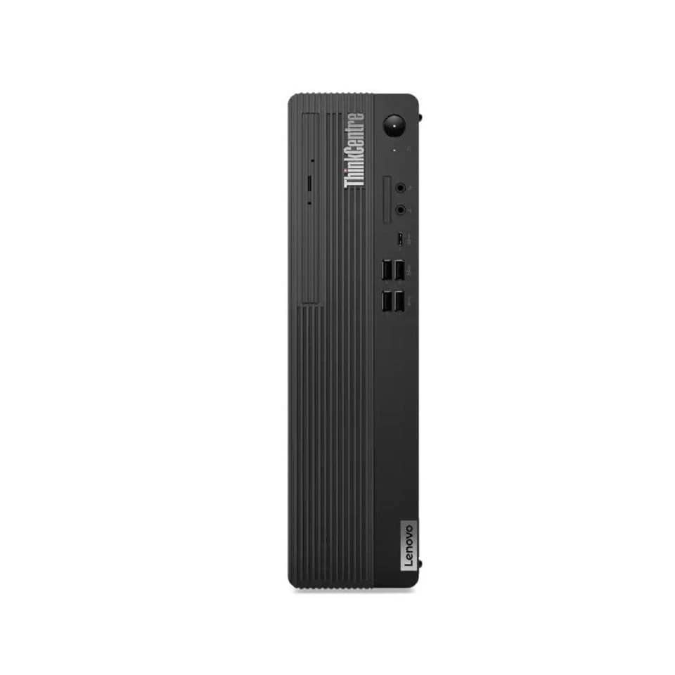 Lenovo ThinkCentre M75S G2 Computers 256GB 16GB New