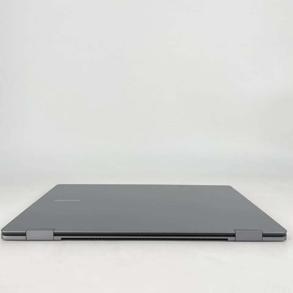 Samsung Galaxy Book5 Pro 360 Computers 1TB 16GB New