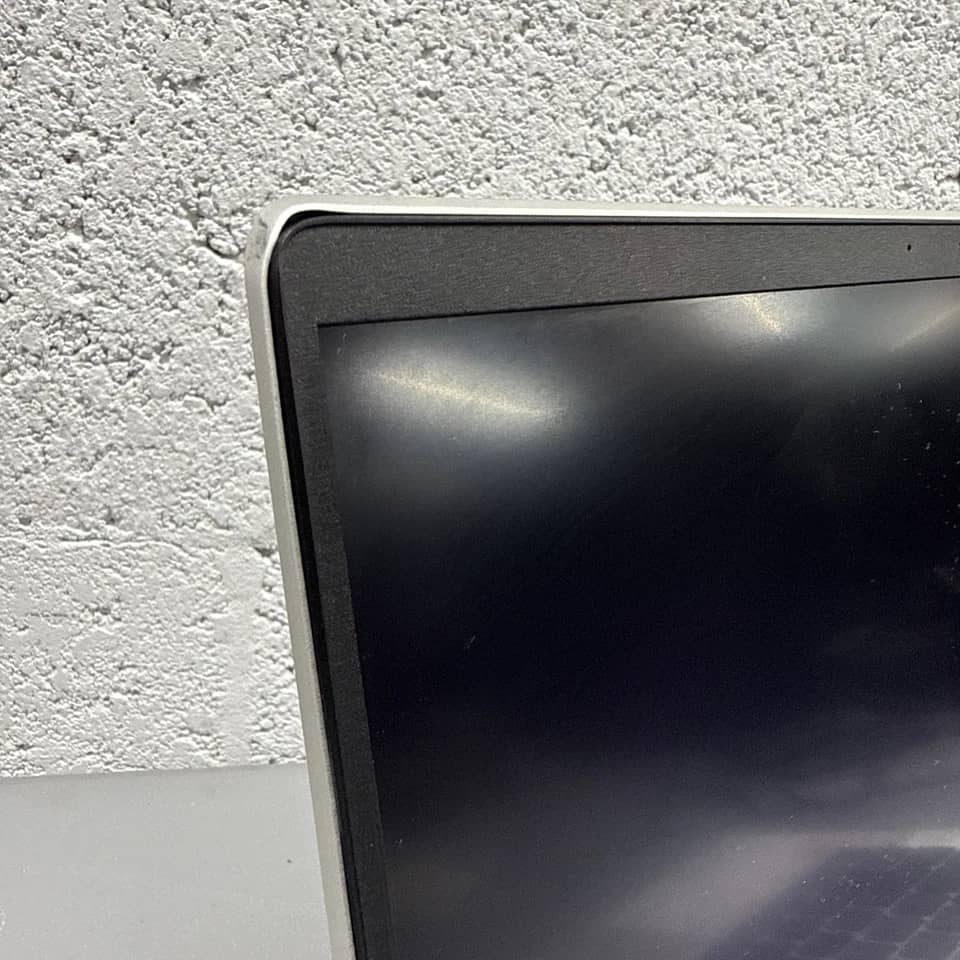HP ProBook 445 G8 Computers Refurbished - Excellent 512GB 12GB