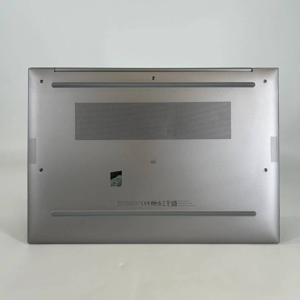 HP ZBook Firefly 16 G9 Computers 1TB 32GB Refurbished - Excellent