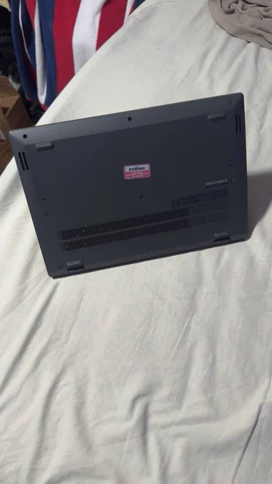 Lenovo Chromebook Computers 32GB New