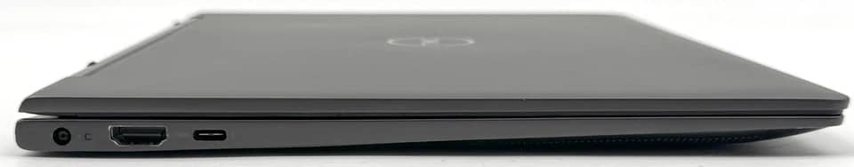 Dell Inspiron 7391 Computers 240GB 16GB Used - Good
