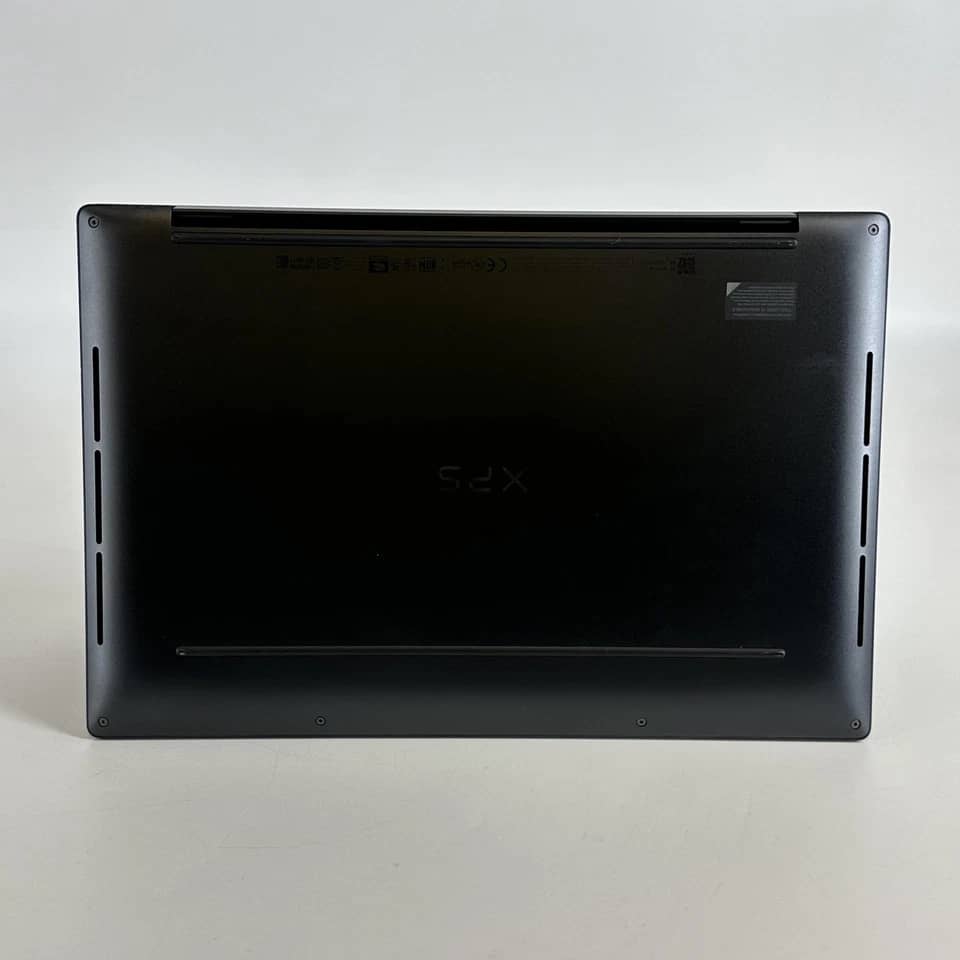 Dell XPS 13 9345 Computers 128GB 4GB Used - Good