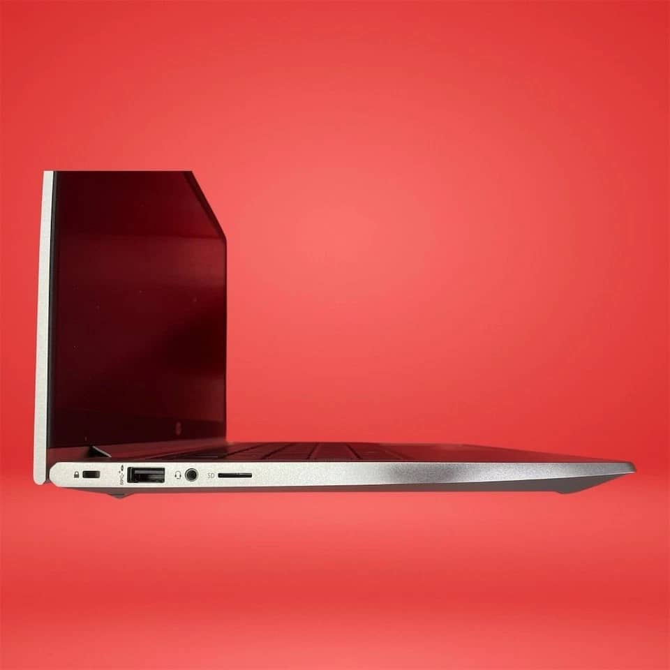 HP ProBook 435 G10 Computers 256GB 16GB Used - Good