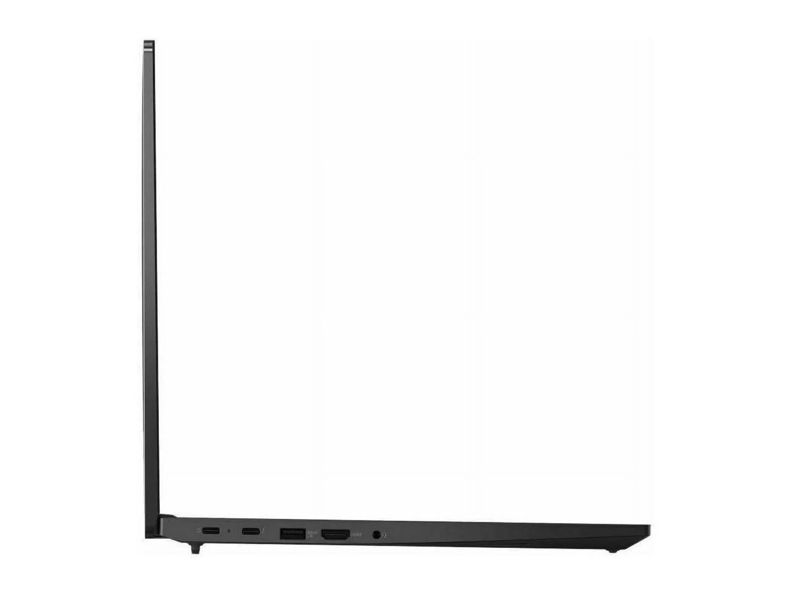Lenovo 21JT001PUS Computers 1TB 16GB Refurbished - Excellent