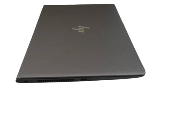 HP 150 G5 Computers 256GB 8GB Used - Good