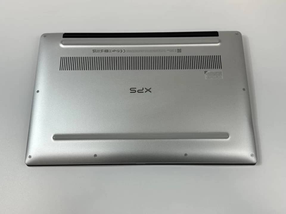 Dell XPS 13 9305 Computers 256GB 8GB Used - Acceptable